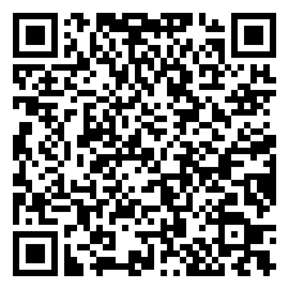 kod QR z danymi kontaktowymi 54071482700000