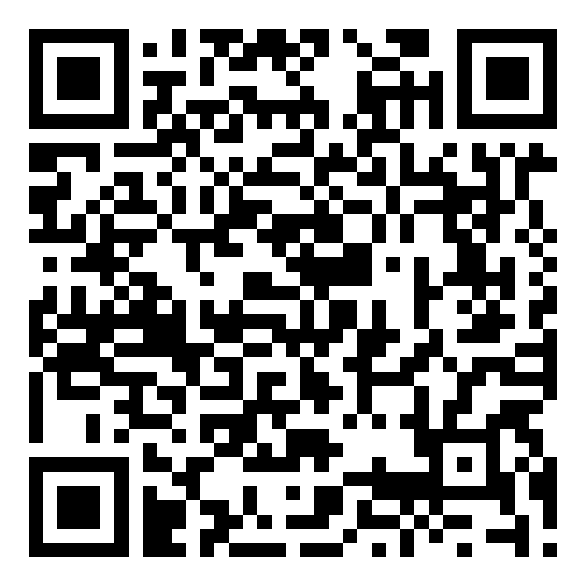 kod QR z danymi kontaktowymi 02199723800000