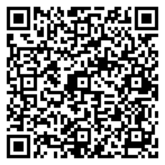 kod QR z danymi kontaktowymi 47146140800000