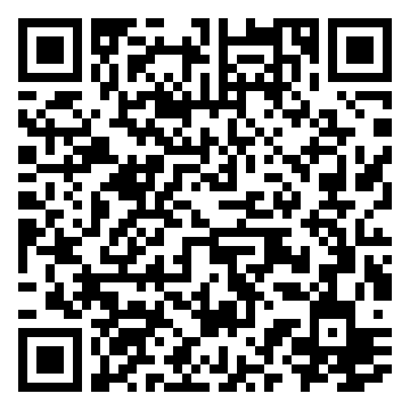 kod QR z danymi kontaktowymi 52369024400000
