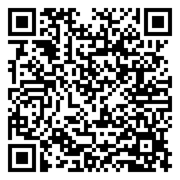 kod QR z danymi kontaktowymi 41023279900000