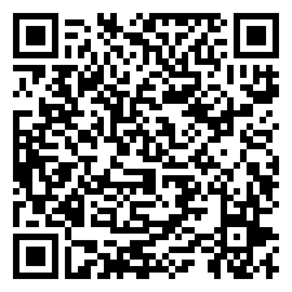kod QR z danymi kontaktowymi 52966161100000