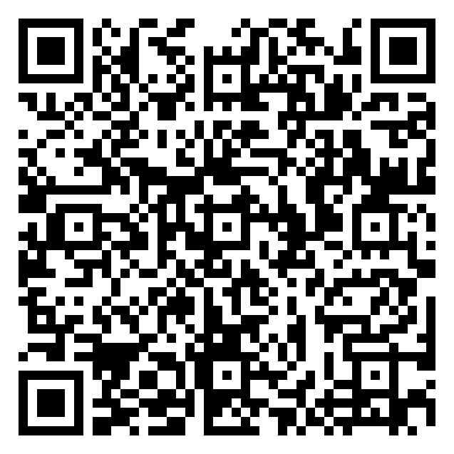 kod QR z danymi kontaktowymi 38473193800000