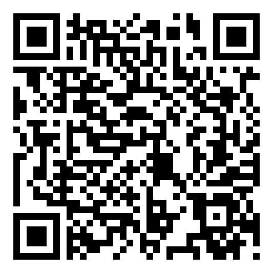 kod QR z danymi kontaktowymi 36645939600000