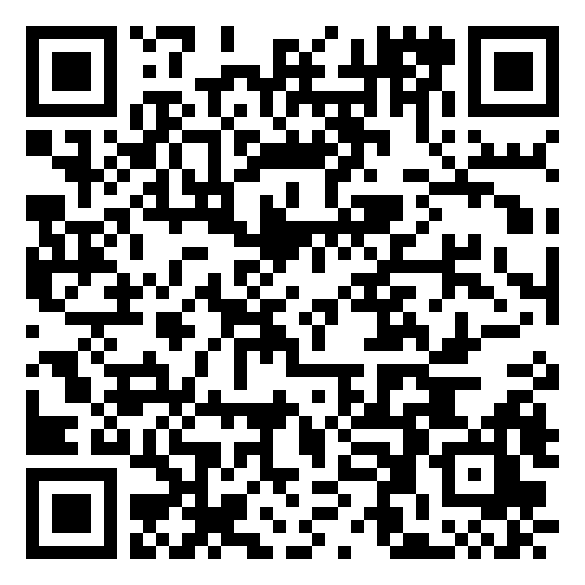 kod QR z danymi kontaktowymi 34128430600000