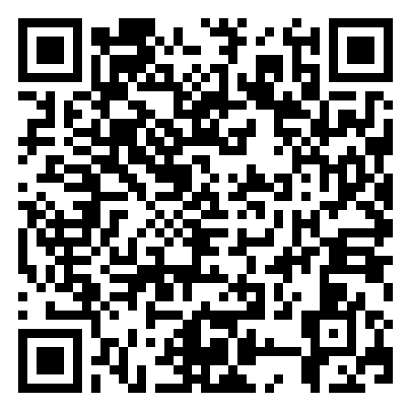 kod QR z danymi kontaktowymi 38750380100000