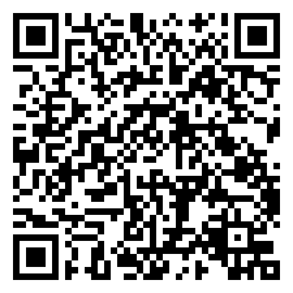 kod QR z danymi kontaktowymi 52722664400000