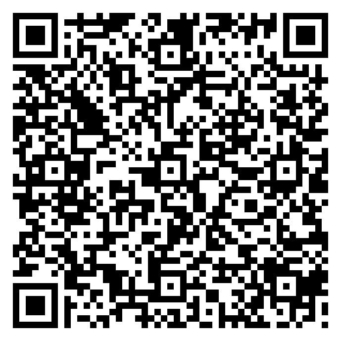 kod QR z danymi kontaktowymi 54319270800000
