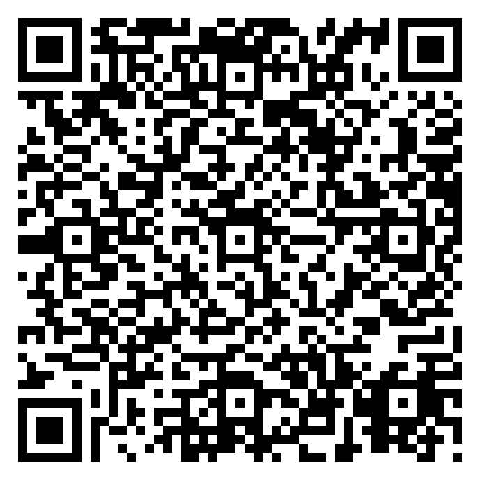 kod QR z danymi kontaktowymi 02200396100000