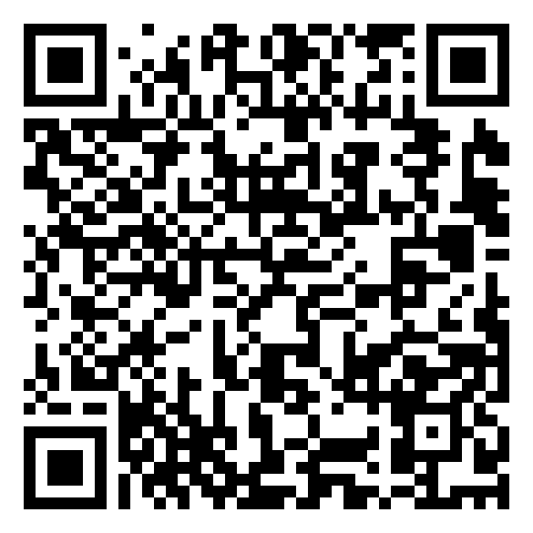 kod QR z danymi kontaktowymi 36762005000000