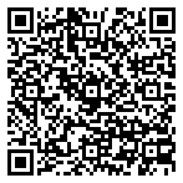 kod QR z danymi kontaktowymi 30130780800000