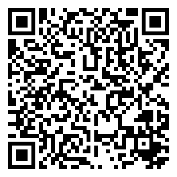 kod QR z danymi kontaktowymi 38420936600000