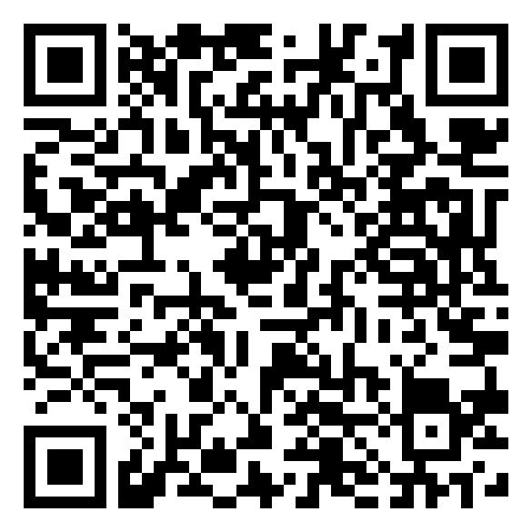 kod QR z danymi kontaktowymi 30166135500000