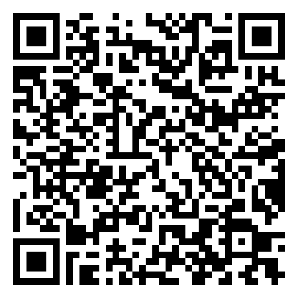 kod QR z danymi kontaktowymi 54045843600000