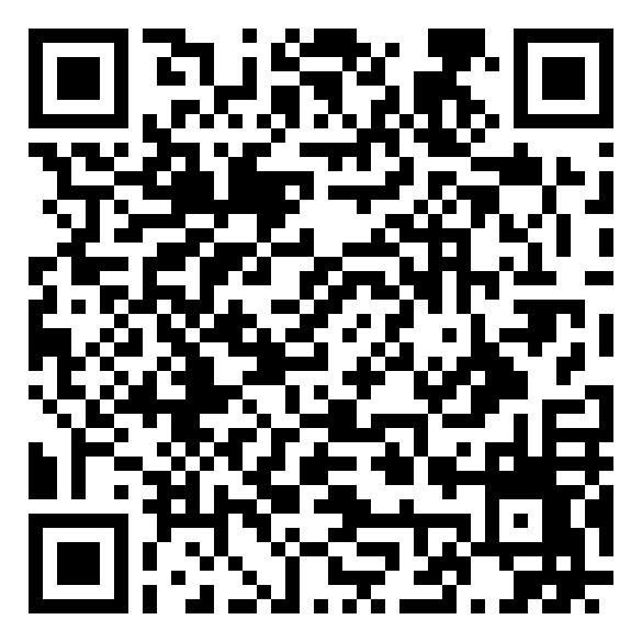kod QR z danymi kontaktowymi 38154289800000