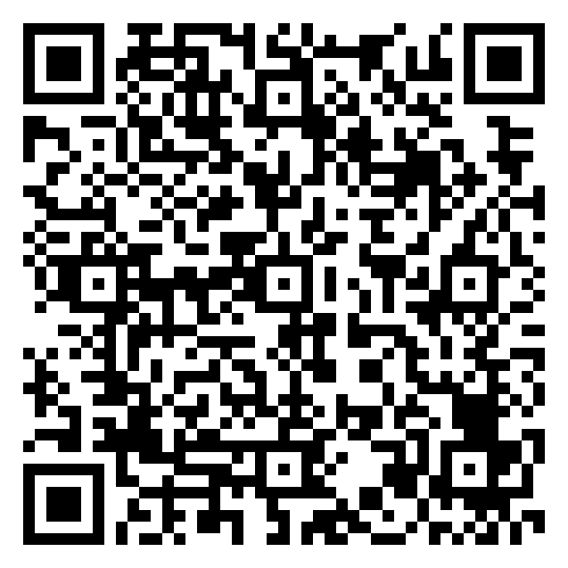kod QR z danymi kontaktowymi 38822495400000