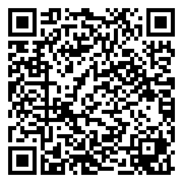 kod QR z danymi kontaktowymi 36691476500000