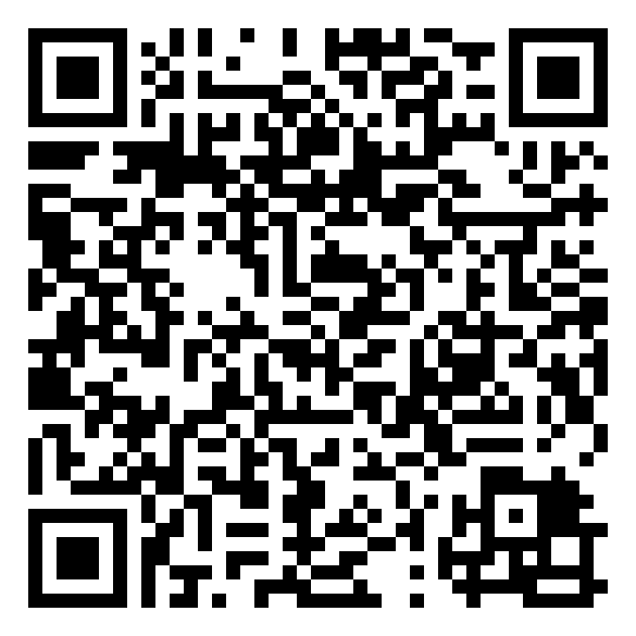 kod QR z danymi kontaktowymi 14701873000000