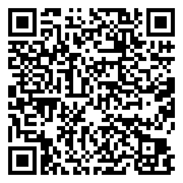 kod QR z danymi kontaktowymi 38328387000000