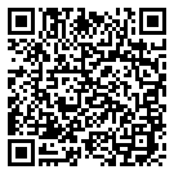 kod QR z danymi kontaktowymi 12087770100000