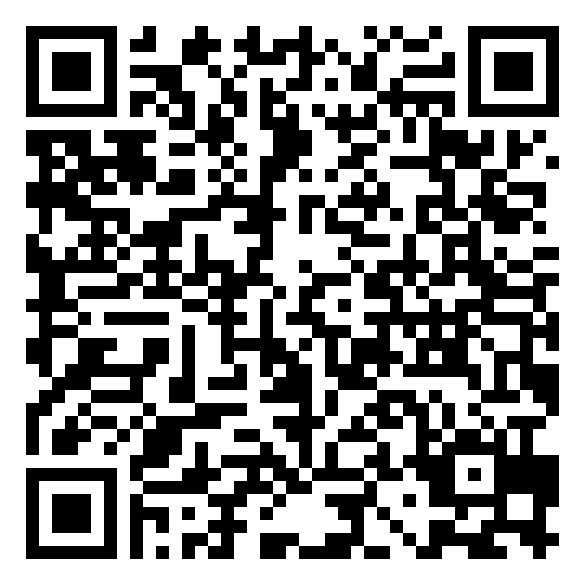 kod QR z danymi kontaktowymi 14594489800000