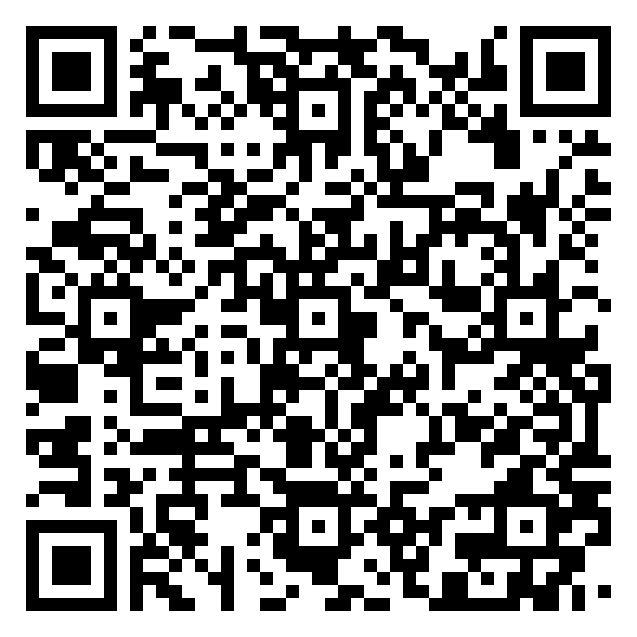 kod QR z danymi kontaktowymi 38751667200000