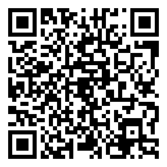 kod QR z danymi kontaktowymi 36223664700000