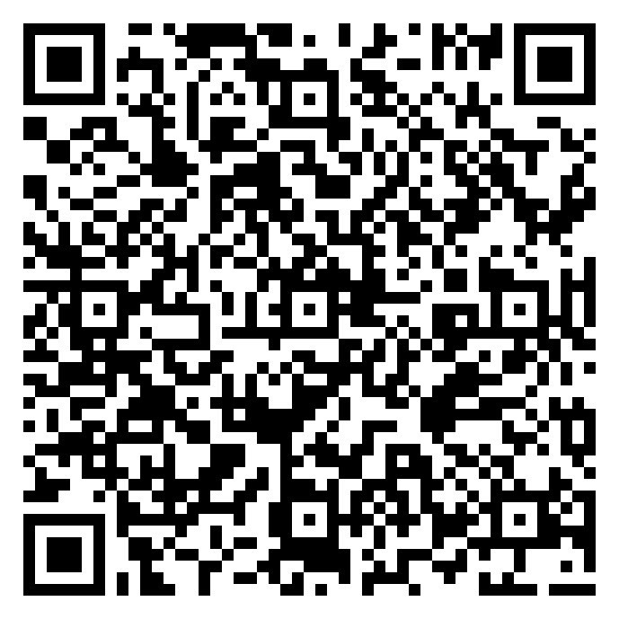 kod QR z danymi kontaktowymi 36559258400000