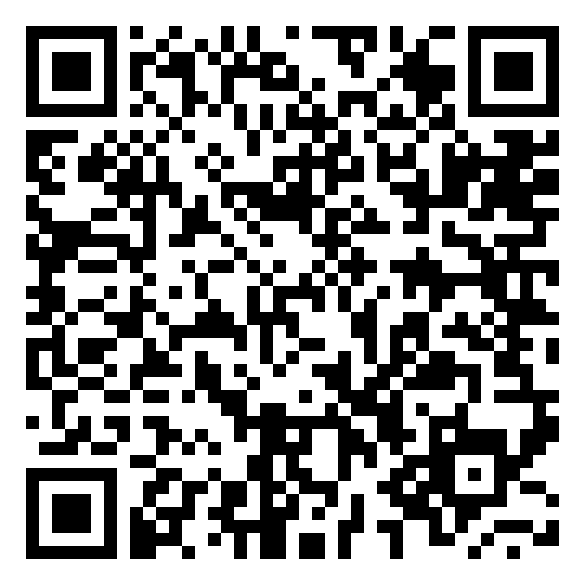 kod QR z danymi kontaktowymi 52286502600000