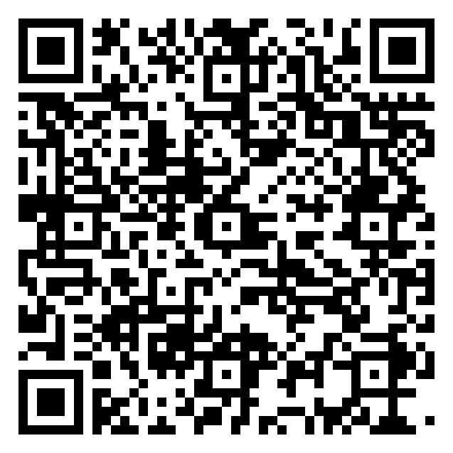 kod QR z danymi kontaktowymi 01721181500000