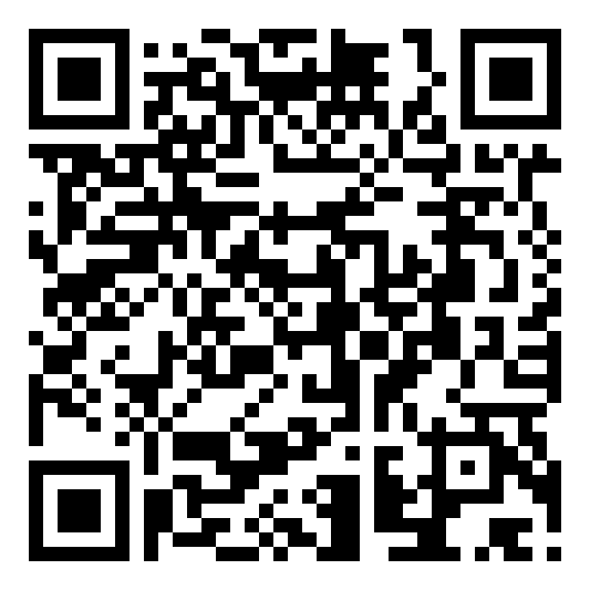 Bro-Bhp kod QR z danymi kontaktowymi kod QR z danymi kontaktowymi 54294876500000