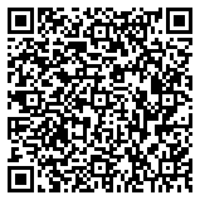 kod QR z danymi kontaktowymi 14656537000000