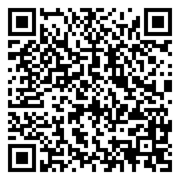 kod QR z danymi kontaktowymi 32128753300000