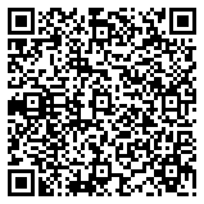 kod QR z danymi kontaktowymi 54224447800000