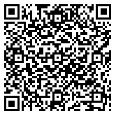 kod QR z danymi kontaktowymi 36862443900000