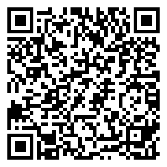 kod QR z danymi kontaktowymi 54154094400000