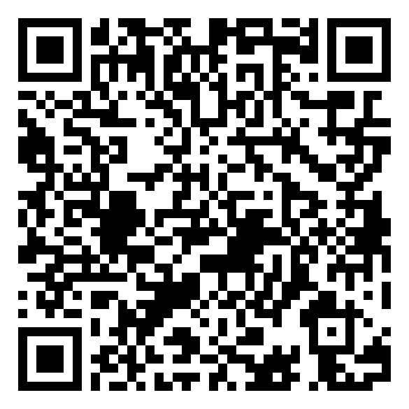 kod QR z danymi kontaktowymi 32034913700000