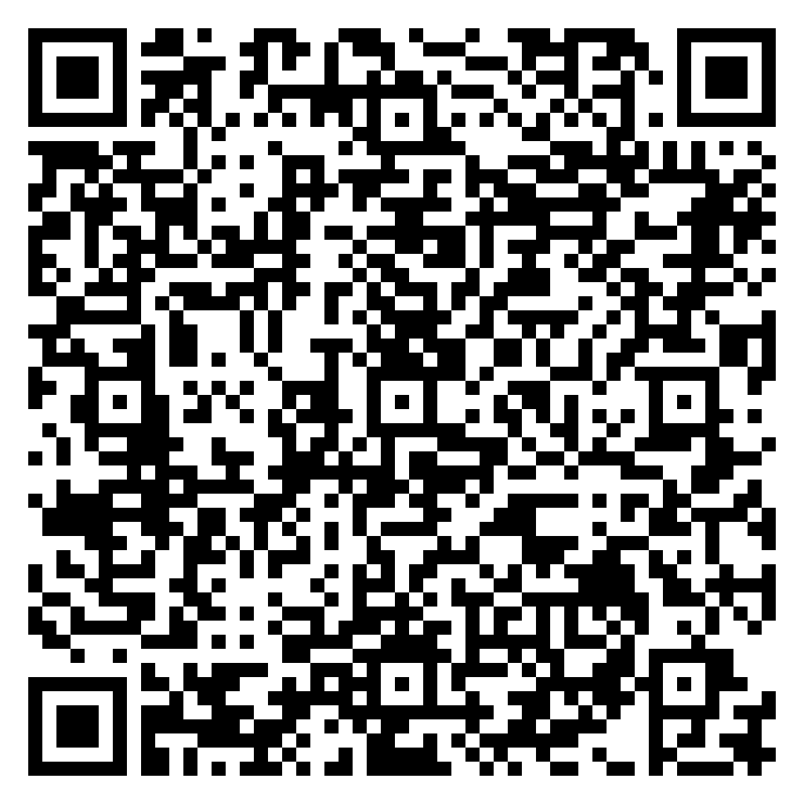 kod QR z danymi kontaktowymi 32147756400000