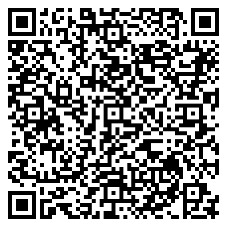 kod QR z danymi kontaktowymi 32147757000000