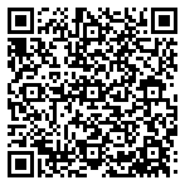 kod QR z danymi kontaktowymi 38474488100000