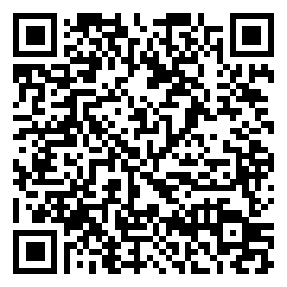 kod QR z danymi kontaktowymi 52166157000000