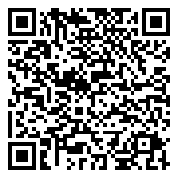 kod QR z danymi kontaktowymi 52786107900000