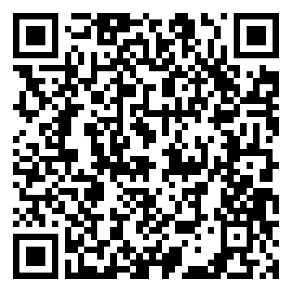 kod QR z danymi kontaktowymi 52412506100000