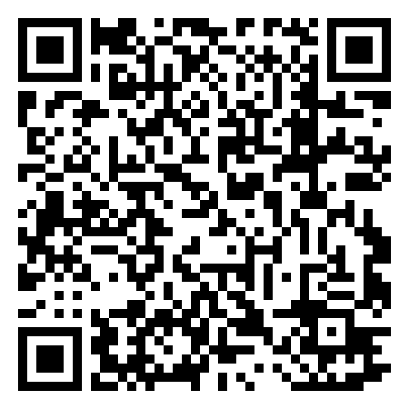 kod QR z danymi kontaktowymi 38116723600000