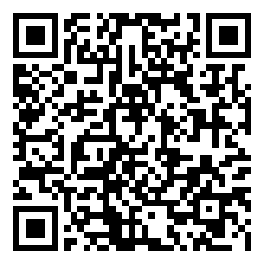 Bro Group kod QR z danymi kontaktowymi kod QR z danymi kontaktowymi 36629661700000