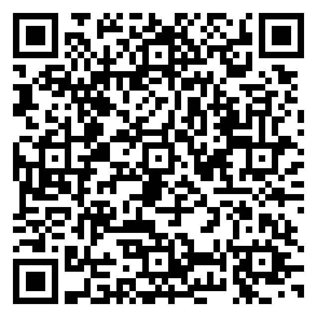 kod QR z danymi kontaktowymi 32153257600000