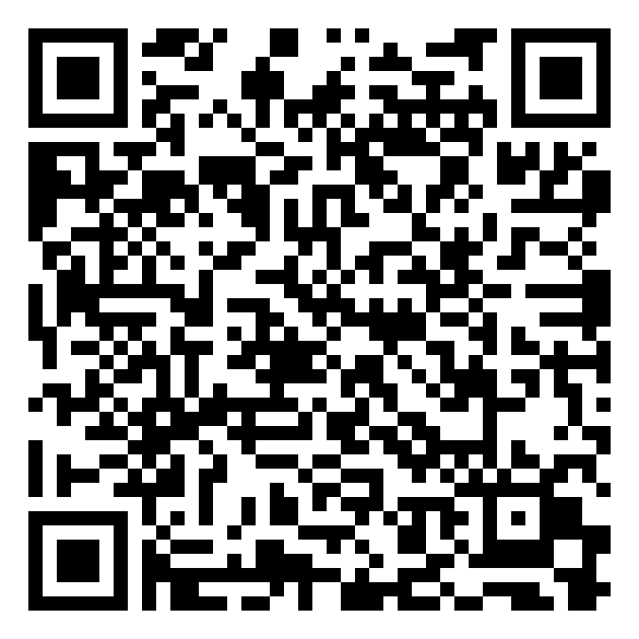 kod QR z danymi kontaktowymi 61141096600000