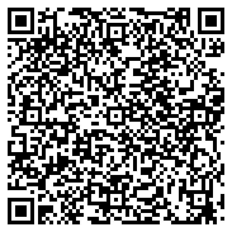 kod QR z danymi kontaktowymi 12001935700000