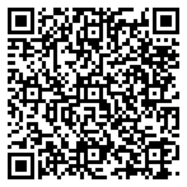 kod QR z danymi kontaktowymi 36439802900000