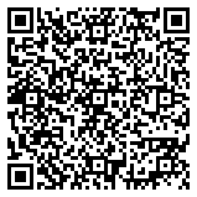 kod QR z danymi kontaktowymi 38719622700000
